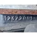 Previous Part Detail 1